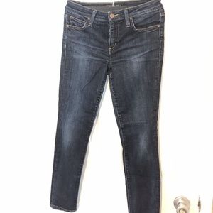 Skinny Jeans by Joe’s Jeans